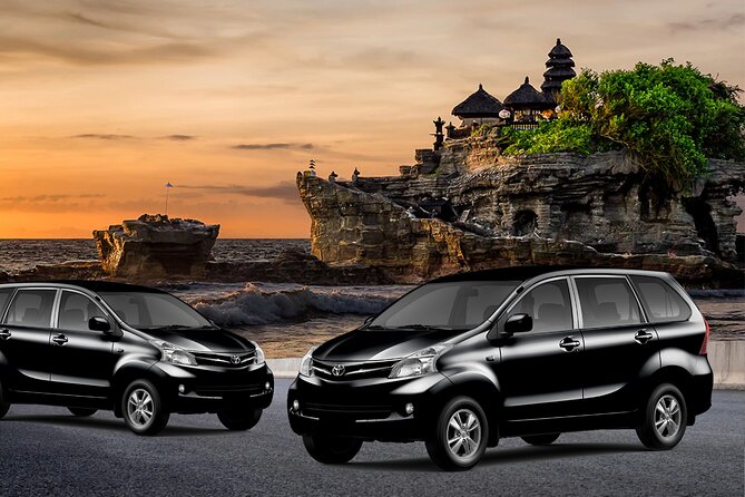 1-Day Private Bali Car Transfer With Experienced Driver - How pickup in Kuta and Seminyak actually plays out