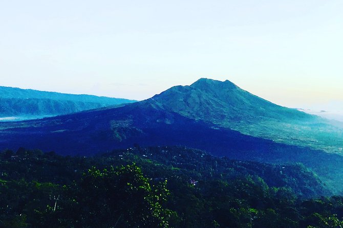 2-Day Private Sightseeing Tour of Bali with Hotel Pickup - Price and logistics: why $86.67 can feel fair for a private tour