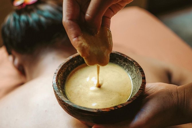 2-Hours Bali Relaxing Massage Package - Who This 2-Hour Bali Massage Works Best For