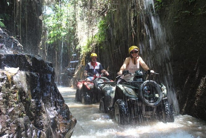 2 Hours Private Scooter Lesson in Bali - Bali Riding Culture: What You Need to Know Before You Blend In