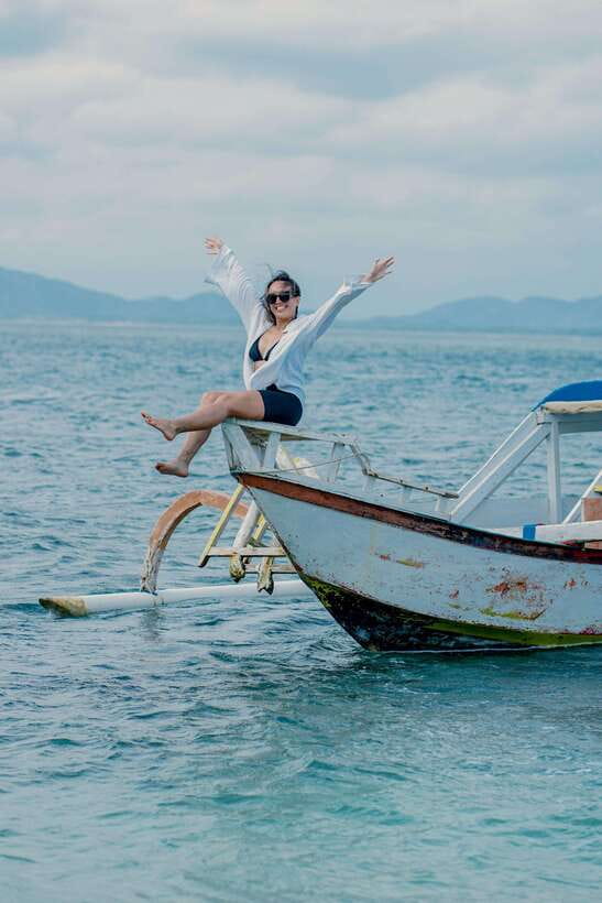 5 Secret Gili Boat Trip & Snorkeling in Southwest Of Lombok - Price and logistics: what $83 covers and why it feels fair