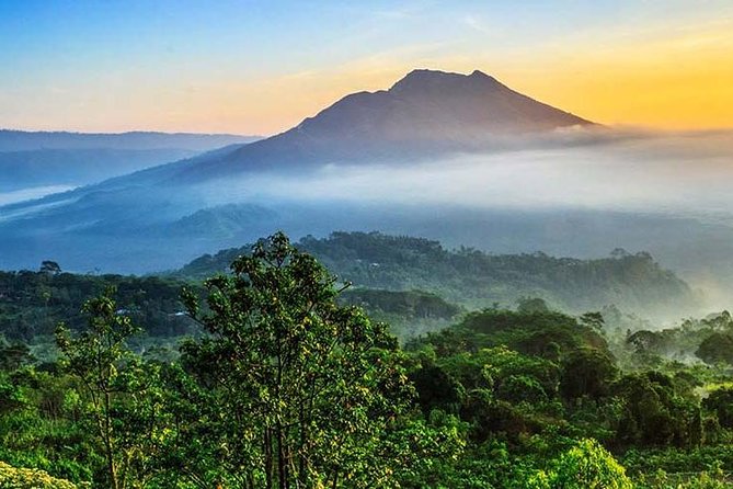 All-Inclusive Bali Ultimate with 2 hours Spa and Lunch - Spa Bali Ubud: The Two-Hour Reset You’ll Be Thankful For
