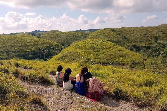 All Inclusive Nusa Penida East Island Private Tour from Bali - Who should book this private Nusa Penida east tour