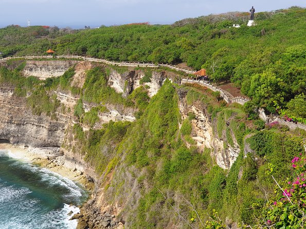 All inclusive Private 3 day tours package : Bali highlights - What’s included (and what you’ll still want to plan)