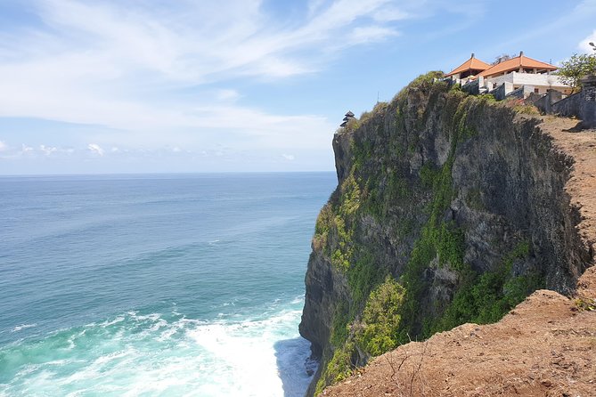 All inclusive Private 3 day tours package : Bali highlights - Price and logistics: does $190 per person make sense?