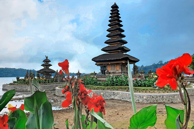 All inclusive Private 3 day tours package : Bali highlights - Best for who, and who should tweak the itinerary