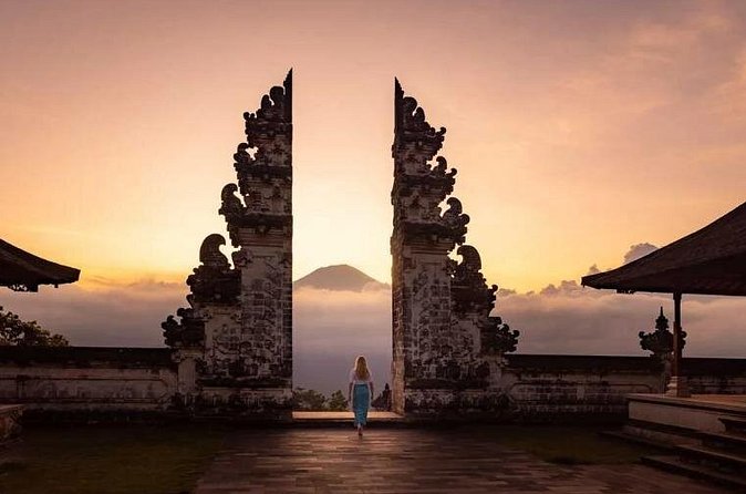All Inclusives Bali Private Tour Temples Palaces and Nature - What the $113 Price Really Buys You