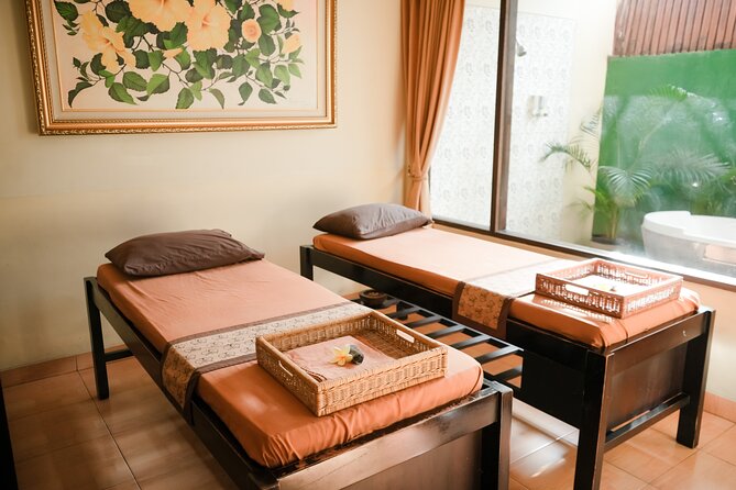 Bali 2 Hours Spa Packages - Refresh Your Body and Mind - Price and Value: Is $70 for 2 Hours Fair?