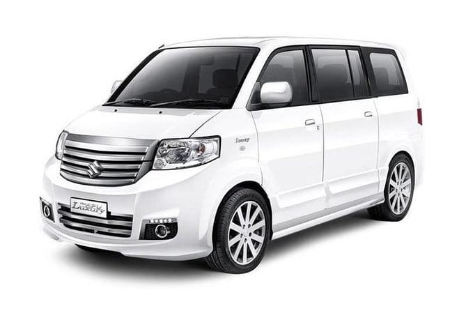 Bali Airport Pick up and Hotel Transfer in Private Car - Timing in the Real World: Your 1–3 Hour Window