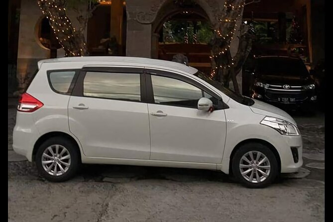 Bali Airport To/From Kuta, Seminyak and Canggu | Price per Car - What the drive feels like to Kuta, Legian, and Seminyak