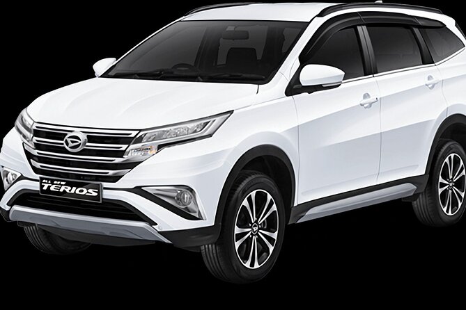 Bali Airport To/From Kuta, Seminyak and Canggu | Price per Car - Drop-off: getting to the right hotel zone