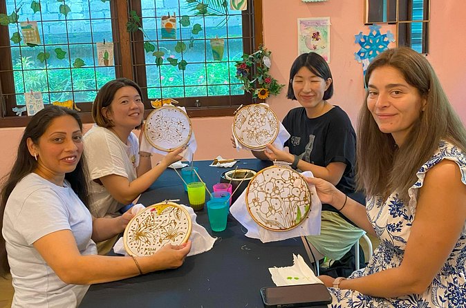 Bali Art Experience: Batik Painting & Cultural Connection - The Beach Stops: Nusa Dua and Mengiat Beach Scenery Time