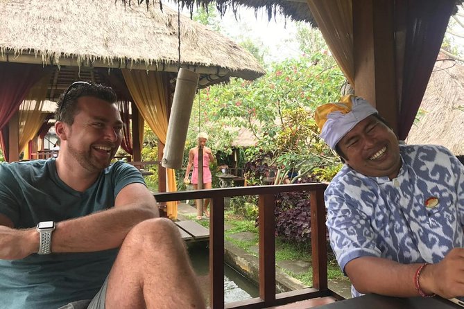 Bali as You Wish Tour guided by AGUS - Price and Value: What $80 Covers (and What You’ll Pay Separately)