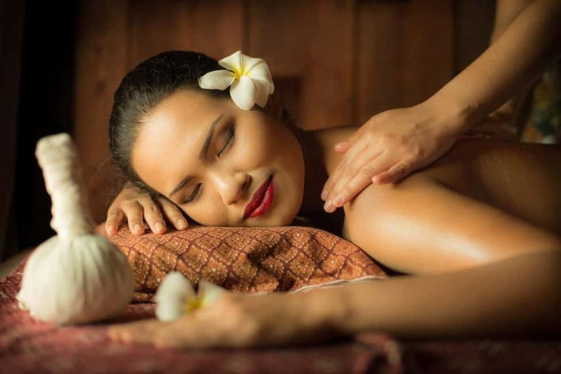 Bali: Balinese Massage at Your Hotel or Villa - Therapists Who Show Up Ready: Prompt, Clean, and Focused on Comfort
