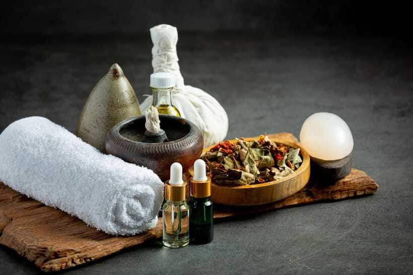 Bali: Balinese Massage at Your Hotel or Villa - Where Tropialis Comes In Bali: Service Areas That Cover Most Stays