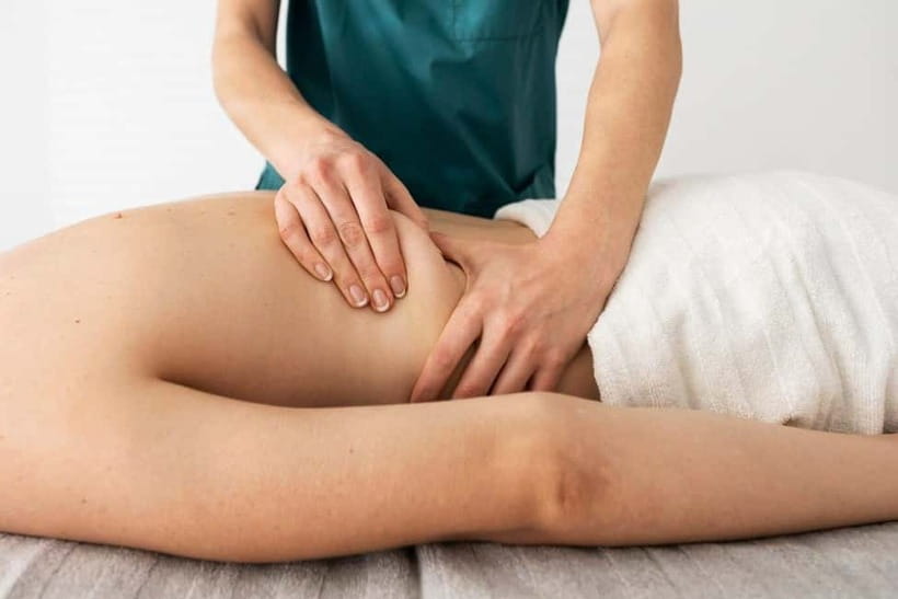 Bali: Balinese Massage at Your Hotel or Villa - Balinese Massage: What You’ll Feel During the Session