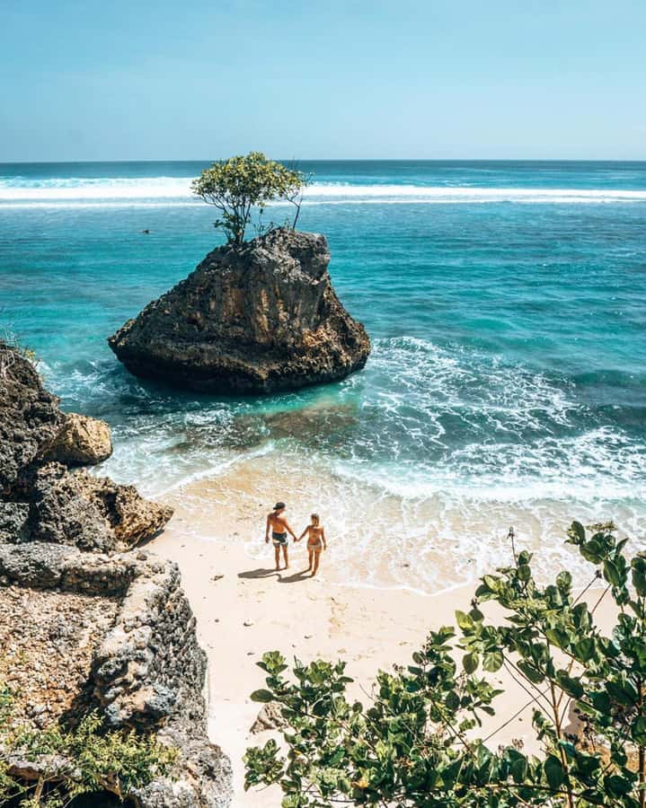 Bali: Beachfront Paradise & Sunset Journey with Dinner - The Real Value: Why $55 Can Make Sense in Bali