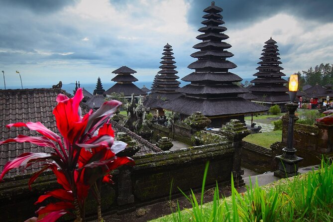 Bali Best Of Ubud Tour Private and All Inclusive - Private Ubud day tour feels like VIP, not a bus shuffle