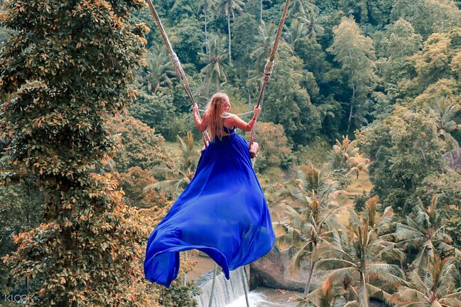 Bali Best Of Ubud Tour Private and All Inclusive - Price and value: what $119 buys you in real terms