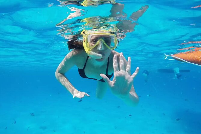 Bali Blue Lagoon Snorkeling with Private Transfer and Lunch - Kuta Pickup, Padangbai Routing, and Why the Car Matters