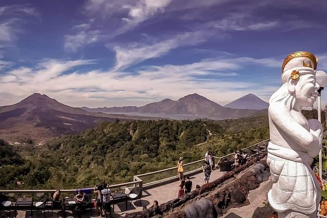 Bali Cheap Tour Packages 3 Days - Price and logistics: what $200 buys you in real terms