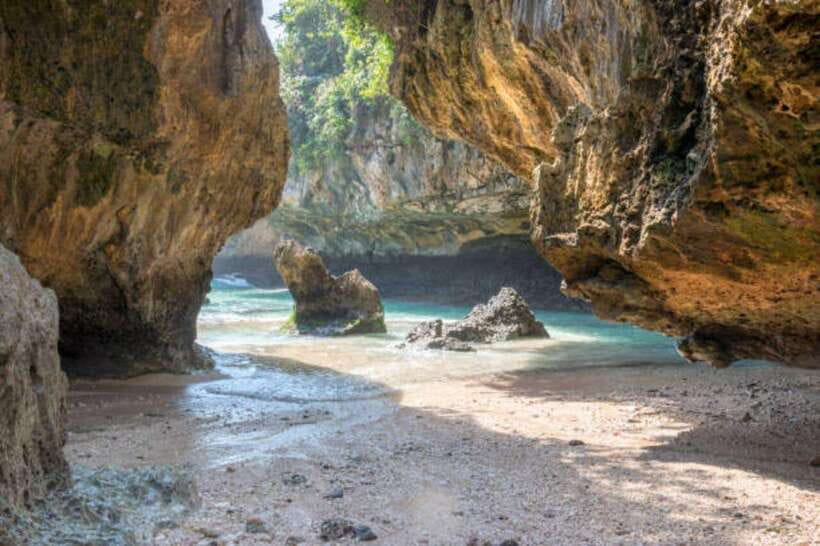 Bali: Customizable Beach Day Tour with Hotel Pickup - Key highlights worth planning around