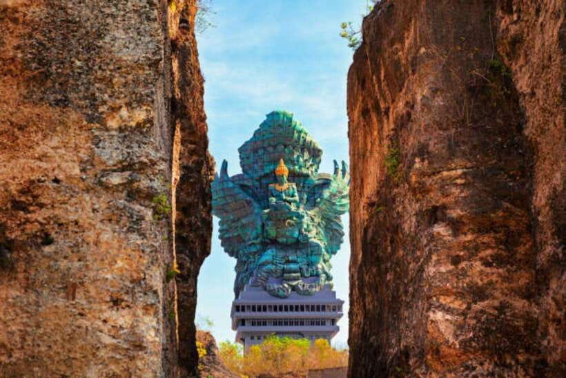 Bali: Customizable Beach Day Tour with Hotel Pickup - Why this South Bali beach day feels like more than a beach day