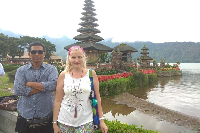 Bali (DPS) Airport arrival to Your Ubud accommodation - Meeting Your Driver at DPS Without the Taxi Shuffle