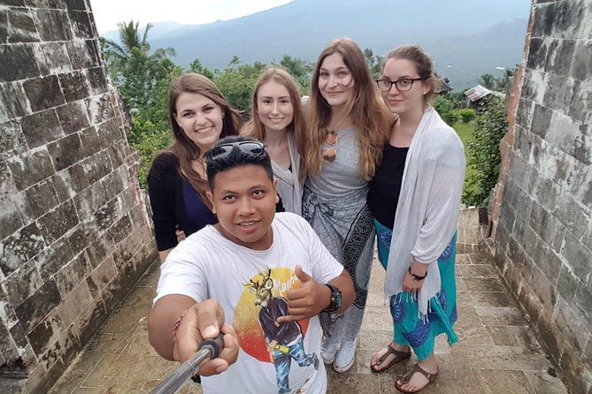 Bali Driver and Tour Package - Why the price can make sense (and when it might not)