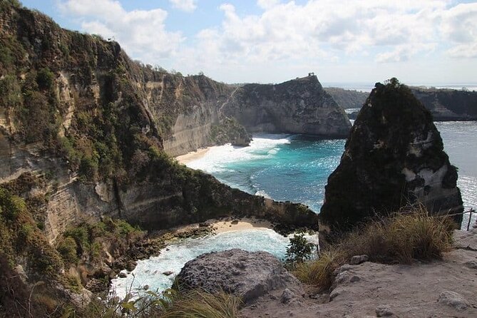 Bali East Nusa Penida Private Tour - All Inclusive - Timing, energy, and why 9–10 hours feels “fair” here