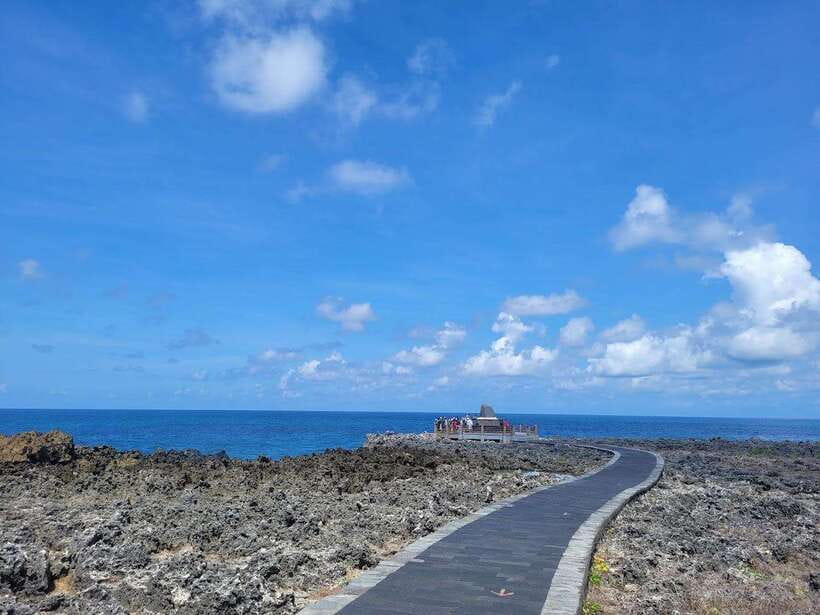 Bali: Full Day All Inclusive Uluwatu Temple South Bali Tour - Lunch in Indonesian Food: Included and Actually Useful