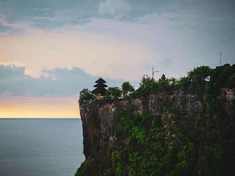 Bali: Full Day All Inclusive Uluwatu Temple South Bali Tour - Private Car Value: What You’re Really Paying For