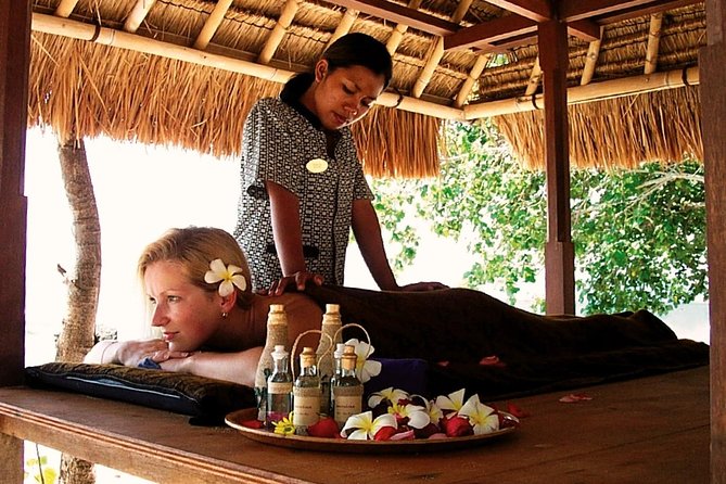 Bali Hai Beach Club Cruise - Snorkeling with gear and instruction: what to expect and how to enjoy it