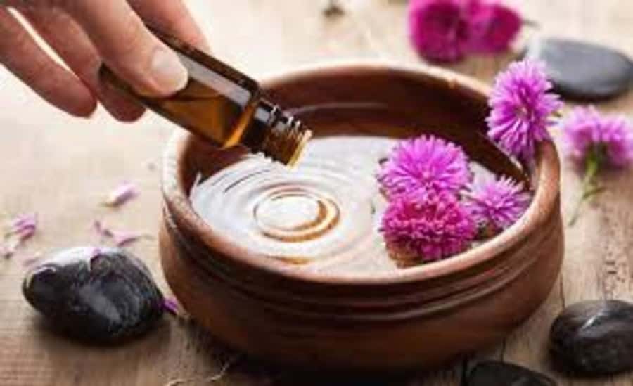 Bali: Half Day City Tour with Relaxing Aromatherapy Massage - Key things to know before you go