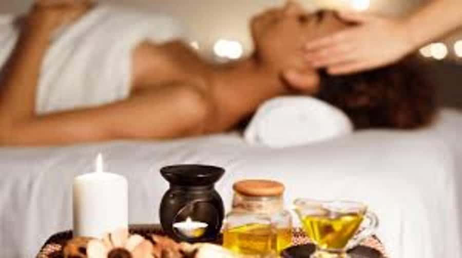 Bali: Half Day City Tour with Relaxing Aromatherapy Massage - What you’re really buying: Bali comfort, then massage relief