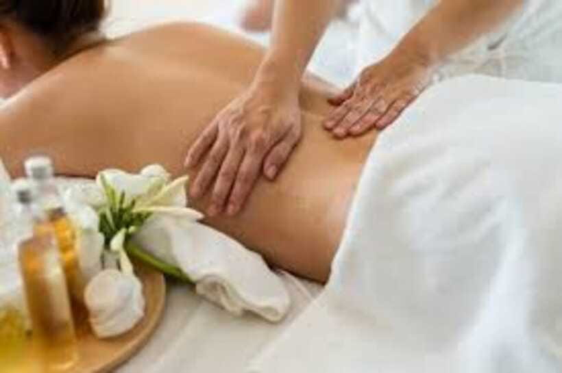 Bali: Half Day City Tour with Relaxing Aromatherapy Massage - The provider piece: what to expect from CV. Kirana Tour