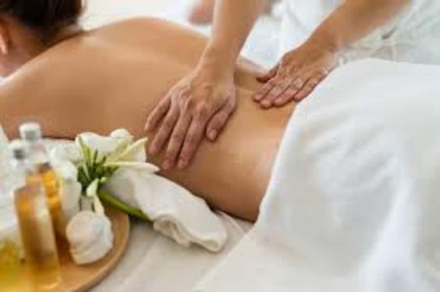 Bali: Half Day City Tour with Relaxing Aromatherapy Massage - Pickup zones in Kuta, Seminyak, and Canggu (and why they matter)