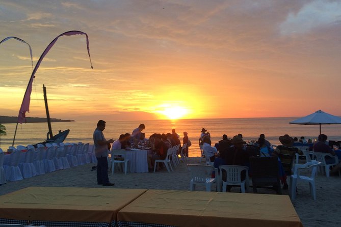 Bali Halfday Tour Uluwatu - Who This Tour Suits Best (and Who Might Want a Different Format)