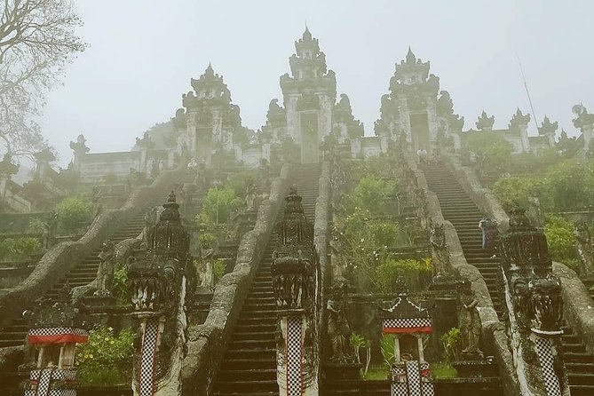 Bali Instagram Tour from Your Hotel (Private & Full-day) - Price and value: why $74 can work (and when it might not)