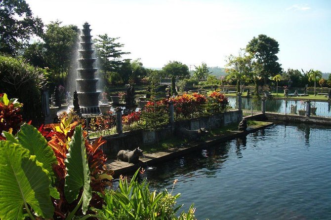 Bali Instagram Tour: The Most Popular Spots ( Private All-Inclusive ) - Who This Bali Instagram Tour Is Best For