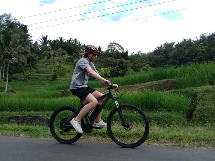 Bali: Jatiluwih Full-Day E-Bike and Trekking Tour - Price and Value: Is $99 for 6 Hours Fair?