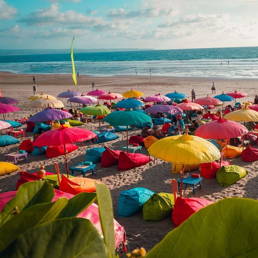 Bali: Kuta Night Life Tour - Why the price can make sense for a 10-hour private night