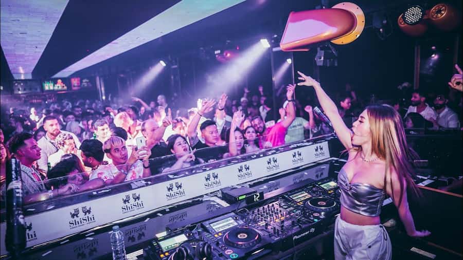 Bali: Kuta Night Life Tour - Who this tour is best for (and who should skip it)