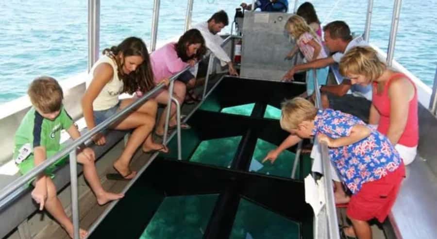 Bali: Melasti Beach, GWK Cultural park, Kecak, Turtle Island - Key highlights to look for