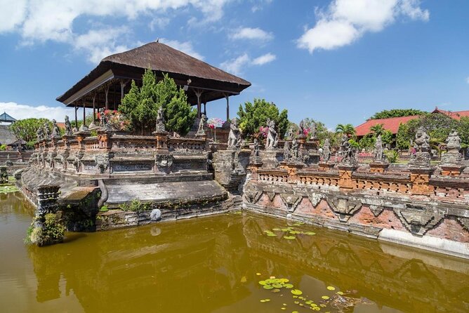 Bali Nusa Lembongan Islands Private Tour - All Inclusive - Key Things to Know Before You Go