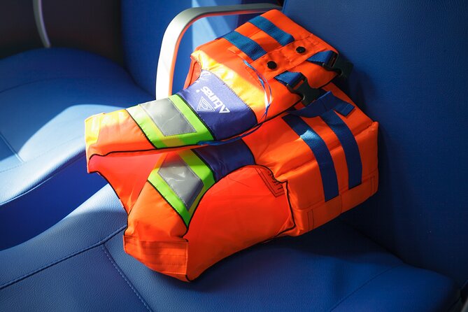 Bali (Padang Bai) to Gili Trawangan - Gili Air - Lombok (Bangsal) - Luggage handling: smooth loading for most, but protect your bag