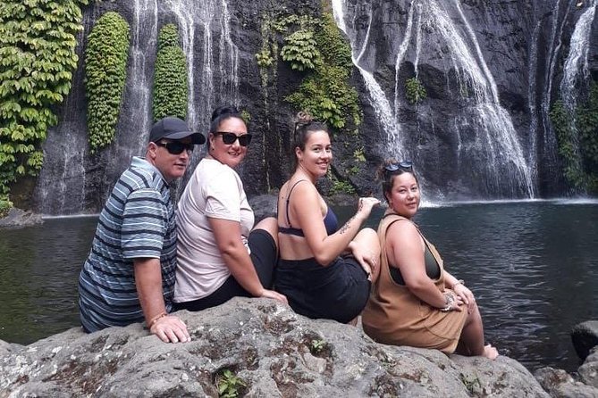 Bali Private 3 Days Tour Package Highlight - Price and value: what $70 per person really buys