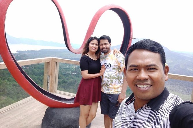 Bali Private 3 Days Tour Package Highlight - Who this Bali private 3-day tour is best for