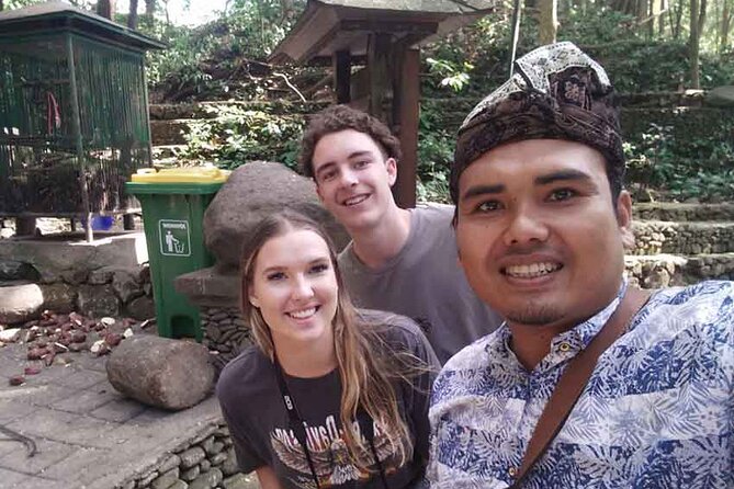 Bali Private Car Charter with English Speaking Driver - How the day really works: 5 to 10 hours, built around your interests