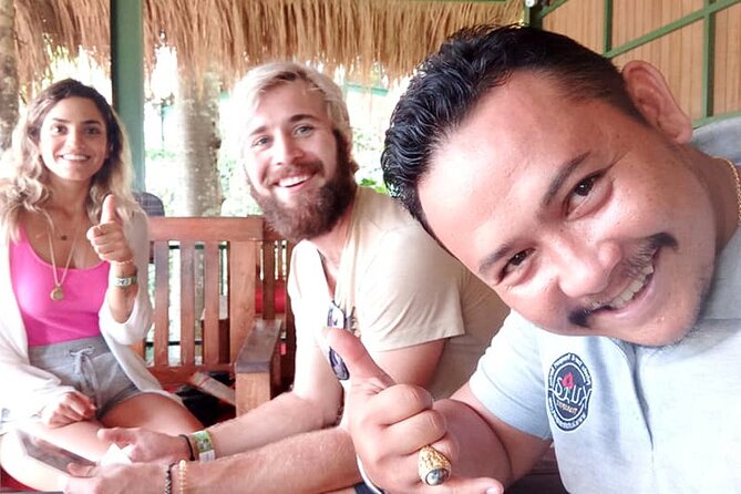 Bali Private Car Charter with English Speaking Driver - North Bali options: lake temples, iconic gates, rice terraces, and Tanah Lot